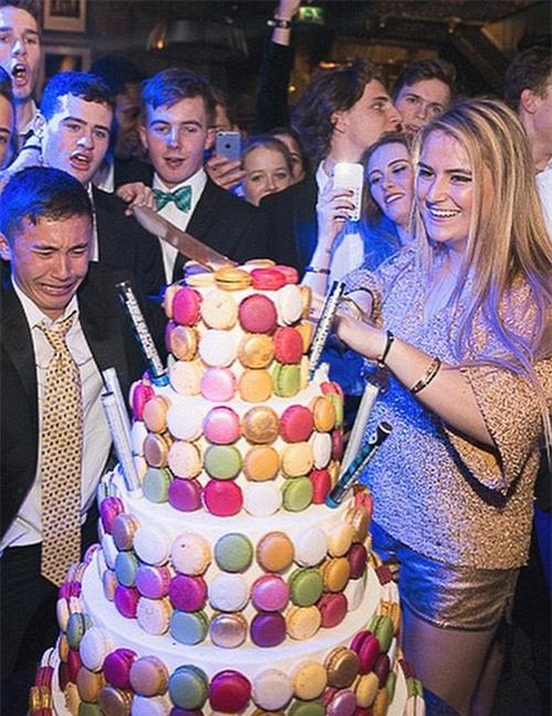 cuoc-song-khong-nhu-mo-cua-con-gai-ty-phu-abramovich