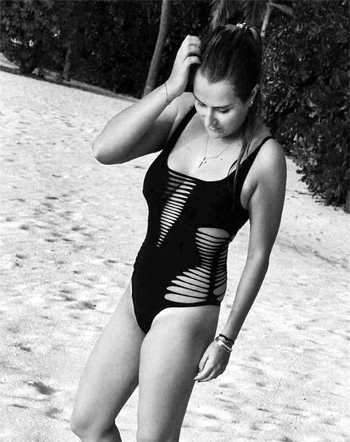 cuoc-song-khong-nhu-mo-cua-con-gai-ty-phu-abramovich-1