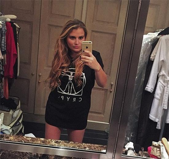 cuoc-song-khong-nhu-mo-cua-con-gai-ty-phu-abramovich-2