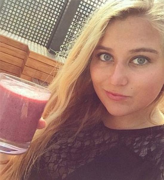 cuoc-song-khong-nhu-mo-cua-con-gai-ty-phu-abramovich-3