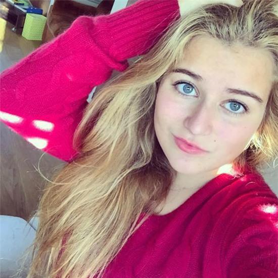 cuoc-song-khong-nhu-mo-cua-con-gai-ty-phu-abramovich-4