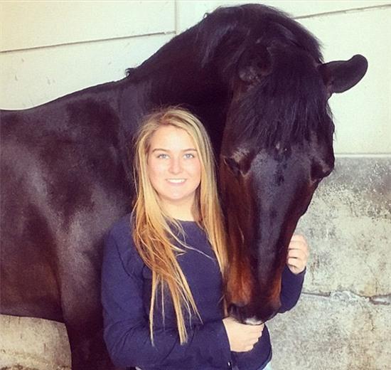 cuoc-song-khong-nhu-mo-cua-con-gai-ty-phu-abramovich-5