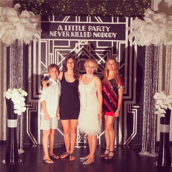 cuoc-song-khong-nhu-mo-cua-con-gai-ty-phu-abramovich-6