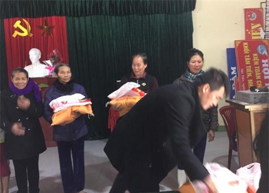 cong-vinh-gap-lai-nguoi-ban-cam-diec-thoi-chan-trau-1