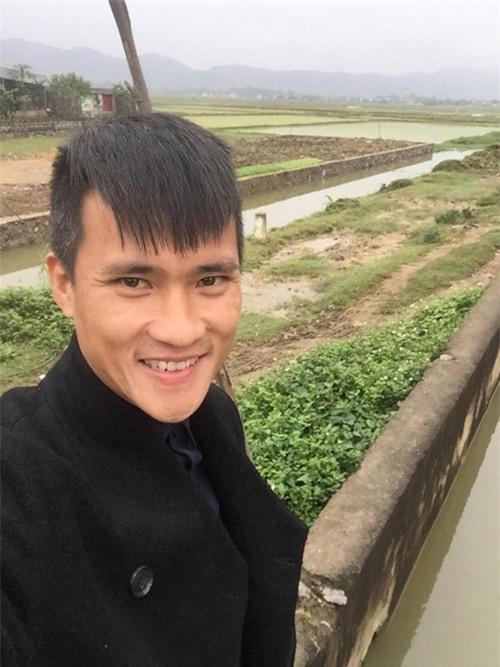 cong-vinh-gap-lai-nguoi-ban-cam-diec-thoi-chan-trau-4