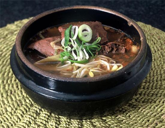 cac-cach-giai-ruou-huu-ich-khap-the-gioi