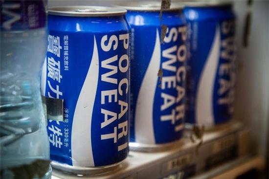 cac-cach-giai-ruou-huu-ich-khap-the-gioi-1