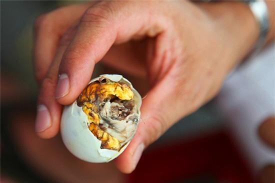 cac-cach-giai-ruou-huu-ich-khap-the-gioi-4