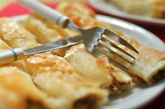 cac-cach-giai-ruou-huu-ich-khap-the-gioi-5