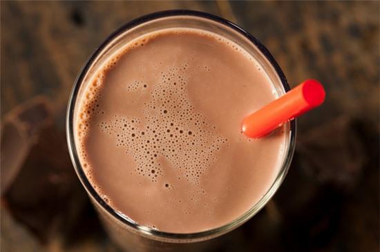 cac-cach-giai-ruou-huu-ich-khap-the-gioi-7