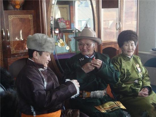 Phong tục đón năm mới độc đáo ở các quốc gia châu Á