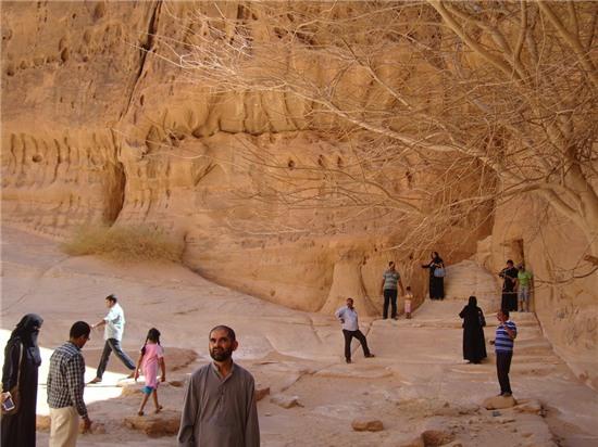 Phong tục đón năm mới độc đáo ở các quốc gia châu Á