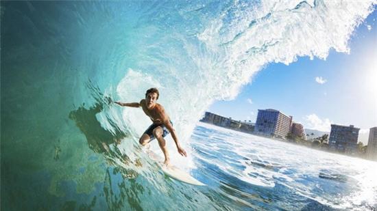 Bí hiểm căn bệnh lạ khiến thời gian ngừng trôi - Ảnh 6.