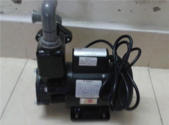 Thủ đô, ăn rau, thiếu nước, Khu Tập thể Ban Cơ yếu Chính phủ, bán nhà