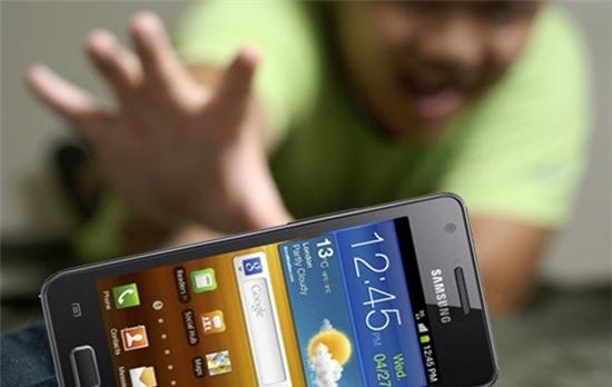 công nghệ, mê công nghệ, mê điện thoại mới, điện thoại thông minh, smartphone, thưởng Tết, chi tiêu Tết, tiết kiệm Tết