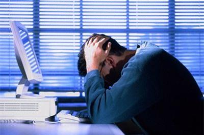 bí mật, góc khuất nghề BĐS, nhân viên môi giới BĐS, khách hàng, chỉ tiêu,