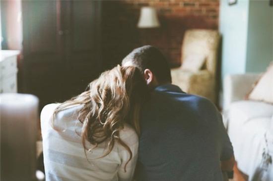 Quán kem mùa đông