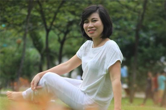 Giới trẻ đi du lịch ‘trốn’ Tết: Nên hay không?