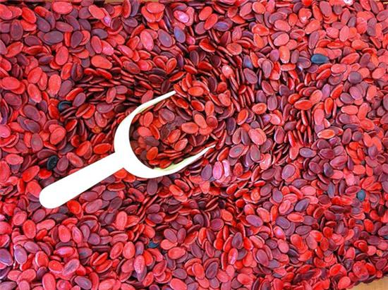 cach-chon-hat-dua-vua-an-toan-vua-tot-cho-tet