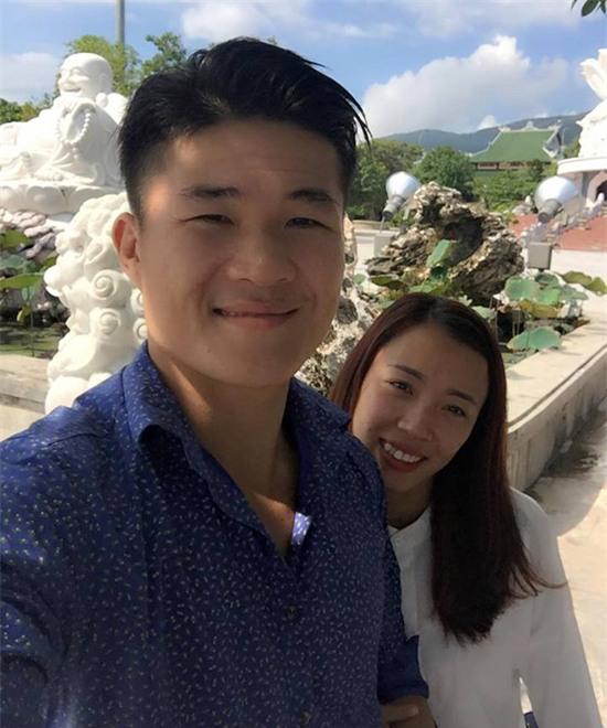 cap-doi-vang-sea-games-tat-ta-bac-nam-an-tet