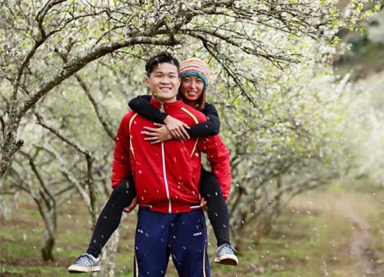 cap-doi-vang-sea-games-tat-ta-bac-nam-an-tet-1