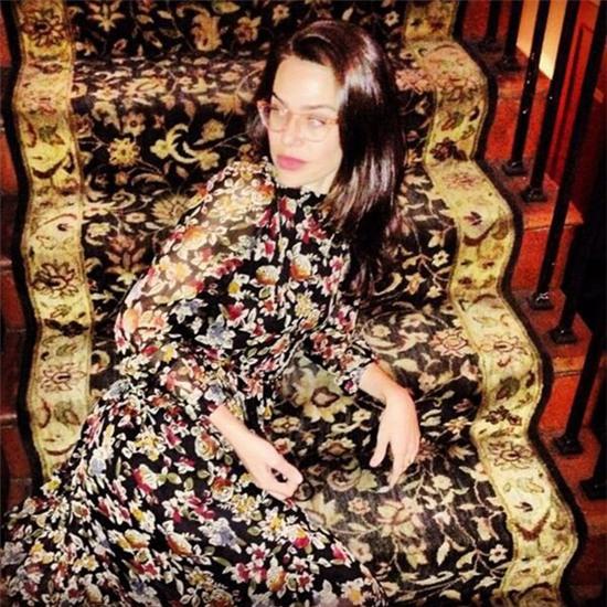 19 pha đụng hàng kinh điển giữa người và... vật - Ảnh 18.