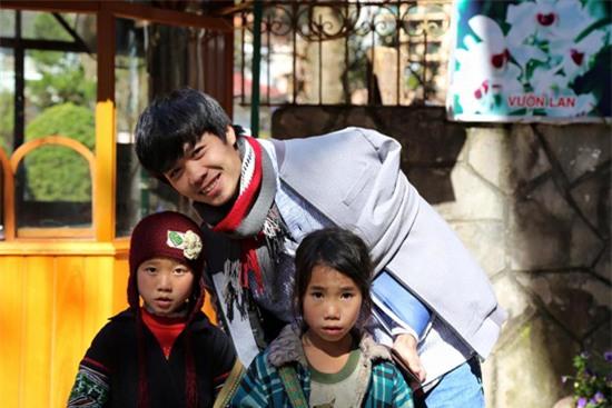 cong-phuong-bang-bo-vai-van-di-leo-nui-1