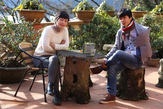 cong-phuong-bang-bo-vai-van-di-leo-nui-3