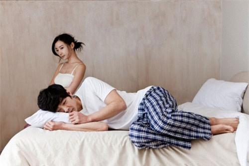 hon nhan dung co nguoi xua - 2