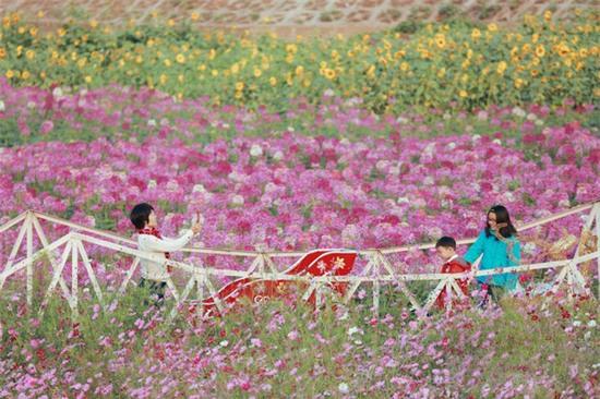 7-thung-lung-dep-nhu-tranh-o-viet-nam-nen-ghe-dip-tet-4