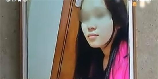 Nạn nhân vụ tai nạn thang máy kinh hoàng.