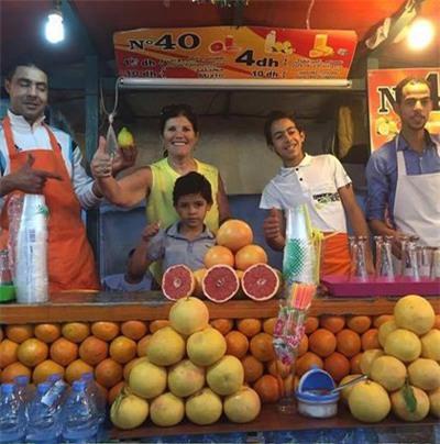 c-ronaldo-phot-lo-lenh-cam-cua-real