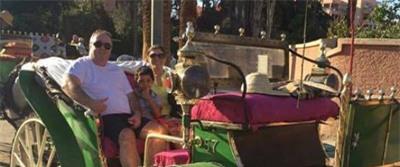 c-ronaldo-phot-lo-lenh-cam-cua-real-1