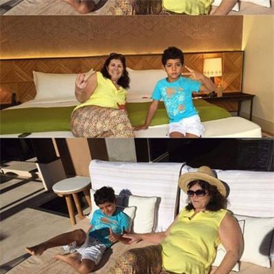 c-ronaldo-phot-lo-lenh-cam-cua-real-3