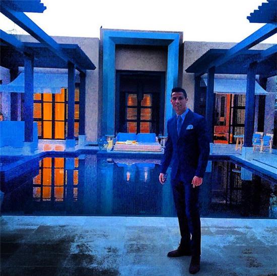 c-ronaldo-phot-lo-lenh-cam-cua-real-4