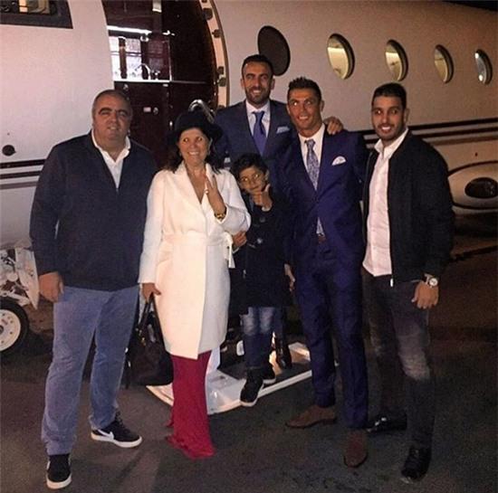 c-ronaldo-phot-lo-lenh-cam-cua-real-6