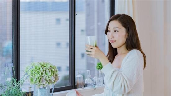 tinh thần lạc quan