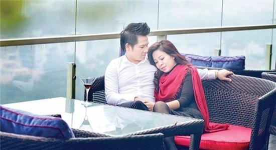 Người phụ nữ 2 bằng đại học nhưng bỏ hết tương lai vì Trọng Tấn