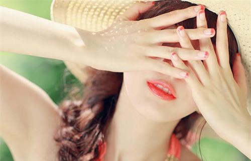 yeu thi chung song, khong con yeu thi bo - 1