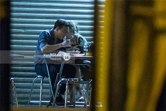 Từ chuyện tình Hari Won - Đinh Tiến Đạt: Đừng tin vào ngôn tình giữa đời thực nữa - Ảnh 6.