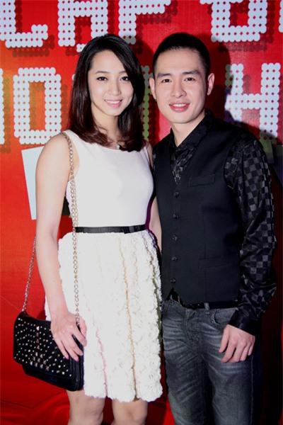 hoa-khoi-wushu-thuy-linh-sap-len-xe-hoa-1