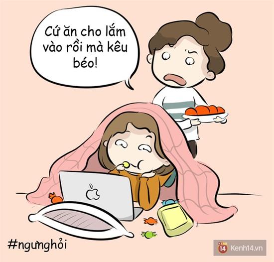 Tết sắp đến, xin hãy ngưng hỏi những điều này! - Ảnh 8.