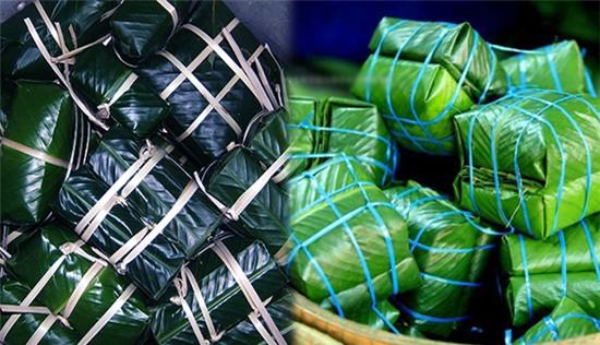 meo-chon-banh-chung-an-toan-va-cach-bao-quan