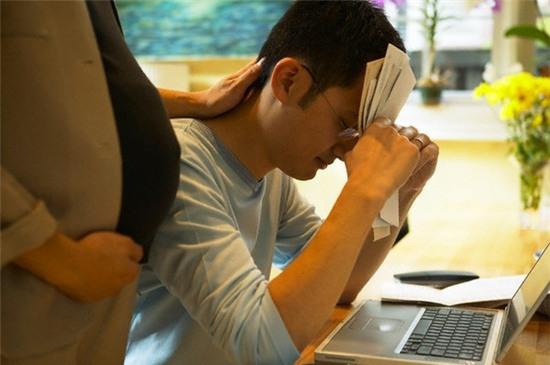 muon ly hon vi vo… luoi nhu hui - 1