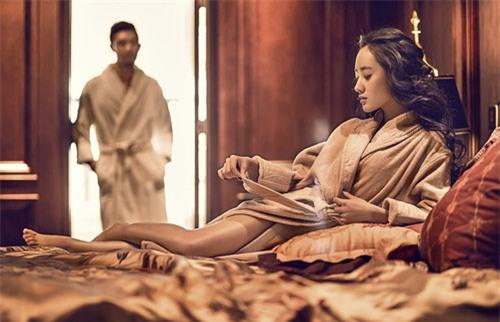 muon ly hon vi vo… luoi nhu hui - 2