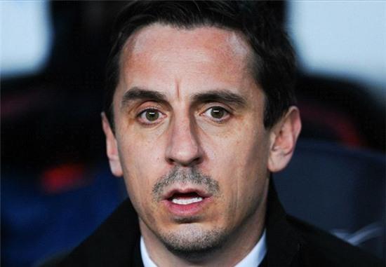 Trụ cột Man City không muốn làm việc cùng Pep