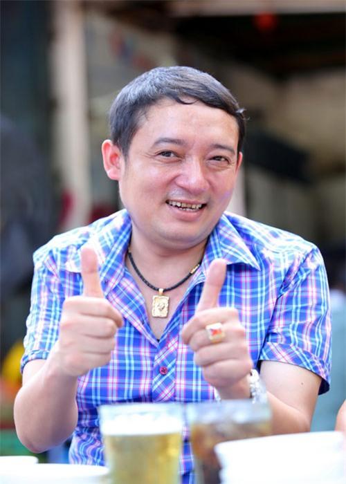 “Tôi sợ nỗi cô đơn, nhưng dường như tôi không may mắn trong chuyện tình duyên.