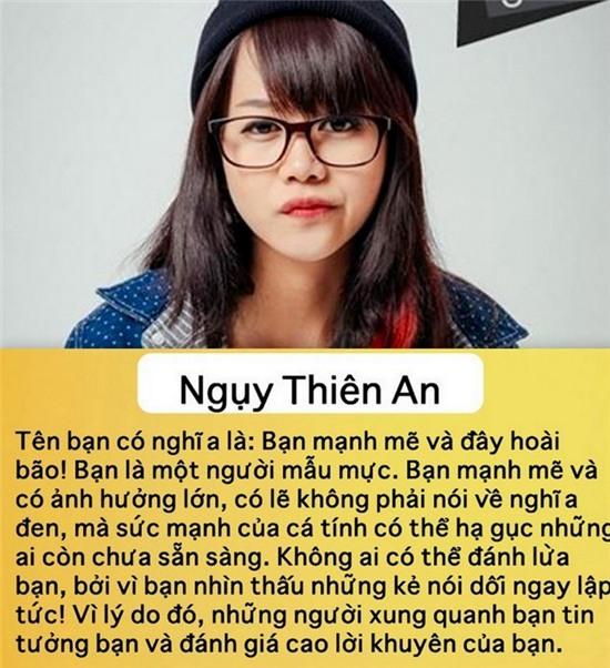 Giới trẻ Việt và những trào lưu trên mạng năm 2015