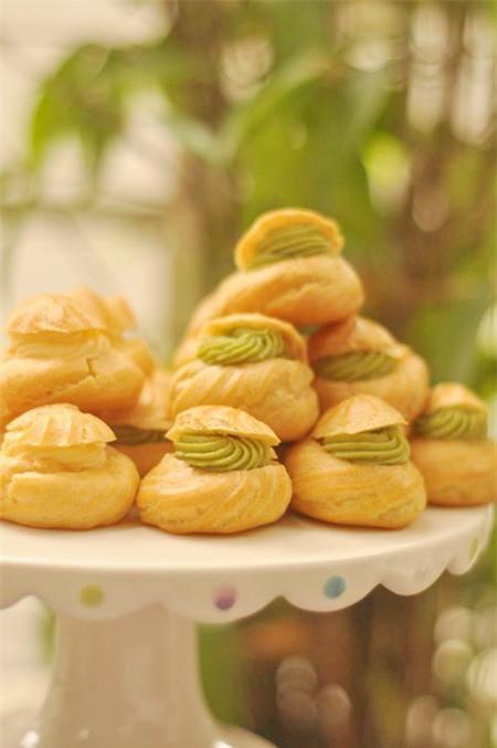 7-mon-nen-an-de-lay-may-trong-ngay-dau-nam-3