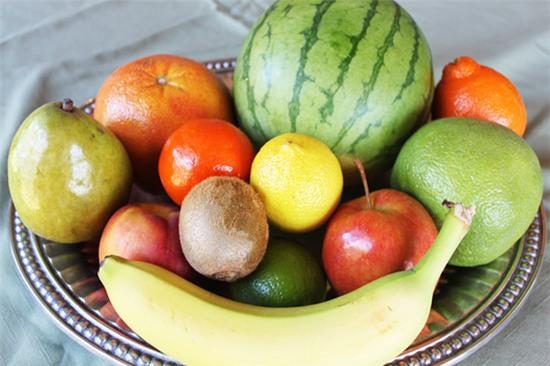 7-mon-nen-an-de-lay-may-trong-ngay-dau-nam-6